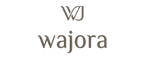 Wajora - Home